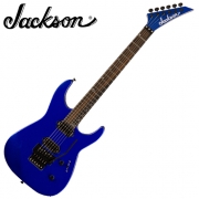 Jackson American Series Virtuoso™ / 잭슨 비르투오소 일렉기타 - Mystic Blue