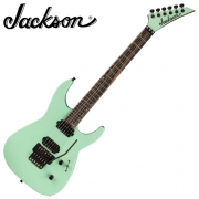 Jackson American Series Virtuoso™ / 잭슨 비르투오소 일렉기타 - Specific Ocean