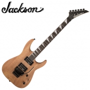 Jackson JS Series Dinky™ Arch Top JS32 DKA / 잭슨 딩키 아치탑 일렉기타 - Natural
