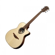 LAG Guitar GLA-T270ASCE / 라그기타 GLA-T270ASCE 어쿠스틱 픽업 통기타