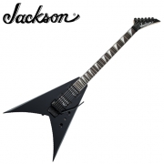 Jackson JS Series King V™ JS32 / 잭슨 켈리 일렉기타 - Gloss Black