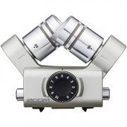 ZOOM XYH-6 XY 마이크 캡슐 (H8, H6, H5, Q8, F8n, F4, F1, U-44 옵션)