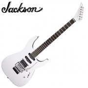Jackson Pro Series Soloist™ SL3R / 잭슨 프로 시리즈 솔로리스트 미러 바디 일렉기타 - Mirror