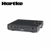 Hartke LX8500 (800W) 하케 베이스앰프 헤드