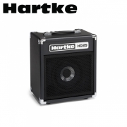Hartke HD25 Combo (25W,1x8) 하케 베이스 콤보 앰프