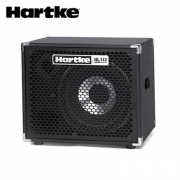 Hartke HyDrive Bass Cabinet HL112 12인치 하케 베이스 앰프 캐비넷