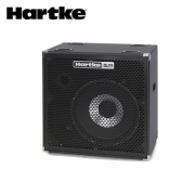 Hartke HyDrive Bass Cabinet HL115 15인치 하케 베이스 앰프 캐비넷