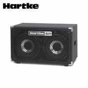 Hartke HyDrive Bass Cabinet HL210 (2X10) 하케 베이스 앰프 캐비넷