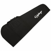 Epiphone Premium Bass guitar's Gig bag / 에피폰 베이스기타 케이스 (BASGIG) - Black
