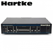 Hartke HA3500 (350W) 하케 베이스 앰프 헤드