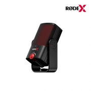 RODE 로데 XCM 50 프로페셔널 콘덴서 USB 마이크
