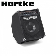 Hartke KB12 (500W,1x12) 하케 베이스 콤보 앰프