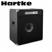 Hartke HD150 (150W,1x15) 하케 베이스 콤보 앰프