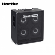 Hartke HD508 (500W,4x8) 하케 베이스 콤보 앰프