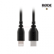 RODE 로데 SC21 Lightning to USB-C 케이블
