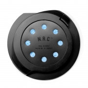 NRC HUMID FIT 휴미드핏 통기타 습도관리 기타 댐핏 피드백버스터 가습기