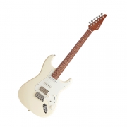 마크 제임스 Standard Classic XT450 PLUS 일렉 기타 - VINTAGE WHITE