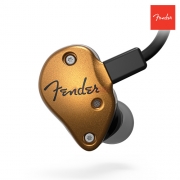 [Fender] Riff 리프 FXA7 PRO 이어폰