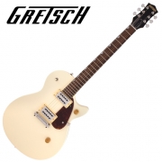 [Gretsch] STREAMLINER™ G2210 / 그레치 솔리드 바디 - Vintage White