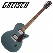 [Gretsch] STREAMLINER™ G2210 / 그레치 솔리드 바디 - Gunmetal