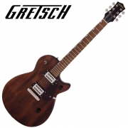 [Gretsch] STREAMLINER™ G2210 / 그레치 솔리드 바디 - Imperial Stain