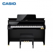 카시오 GP-510 디지털 피아노