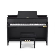 카시오 GP-310 디지털 피아노