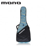 [MONO] MONO X TEISCO VERTIGO ELECTRIC GUITAR CASE / 모노 X 테이스코 버티고 일렉기타 케이스 (BLUE)