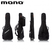 [MONO] M80 VERTIGO ELECTRIC GUITAR CASE / 모노 M80 버티고 일렉기타 케이스 (2 Color)