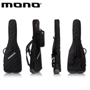 [MONO] M80 VERTIGO BASS GUITAR CASE / 모노 M80 버티고 베이스 기타 케이스 (2 Color)