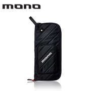 [MONO] M80 STICK BAG / 모노 M80 드럼스틱 케이스 (BLACK)
