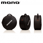 [MONO] M80 SNARE BAG / 모노 M80 스네어 케이스 (BLACK)