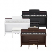 카시오 AP-470 디지털 피아노