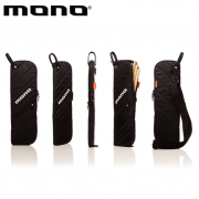 [MONO] M80 SHINJUKU STICK BAG / 모노 신주쿠 드럼스틱 케이스 (BLACK)