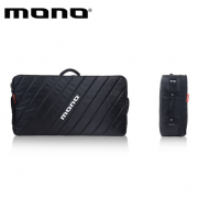 [MONO] M80 PRO 2.0 ACCESSORY CASE / 모노 M80 프로 2.0 악세서리 케이스