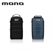 [MONO] M80 GUITAR TICK CASE 2.0 / 모노 M80 기타 틱 케이스 (2 Color)