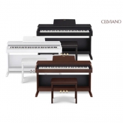 카시오 AP-270 디지털 피아노