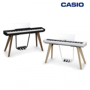 카시오 PX-S7000 디지털 피아노