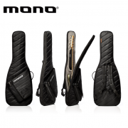 [MONO] M80 BASS SLEEVE / 모노 M80 베이스 기타 케이스 (2 Color)