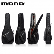 [MONO] M80 ACOUSTIC GUITAR SLEEVE / 모노 M80 슬리브 어쿠스틱 통기타 케이스 (2 Color)
