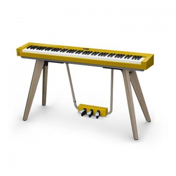 카시오 PX-S7000 (HM) 디지털 피아노