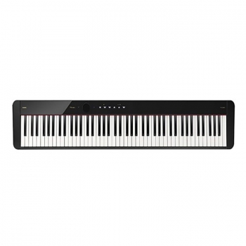 카시오 PX-S5000 디지털 피아노
