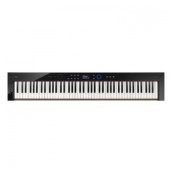 카시오 PX-S6000 디지털 피아노