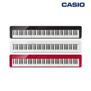 카시오 PX-S1100 디지털 피아노