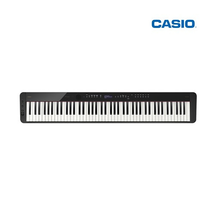 카시오 PX-S3100 디지털 피아노