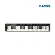 카시오 PX-S3100 디지털 피아노