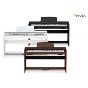 카시오 PX-770 디지털 피아노