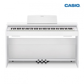 카시오 PX-870 디지털 피아노