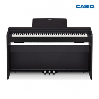 카시오 PX-870 디지털 피아노