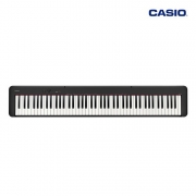 카시오 CDP-S90 디지털 피아노